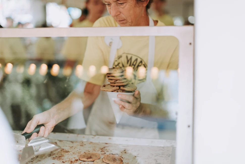 Savor the Flavors: Where to Eat in Mankato, MN