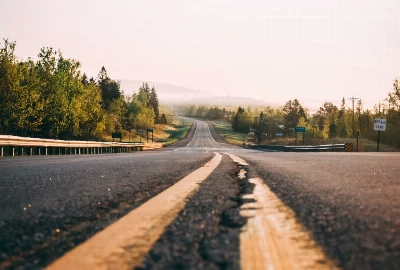 Unforgettable Road Trips from Mankato, MN: Discover the Surrounding Beauty